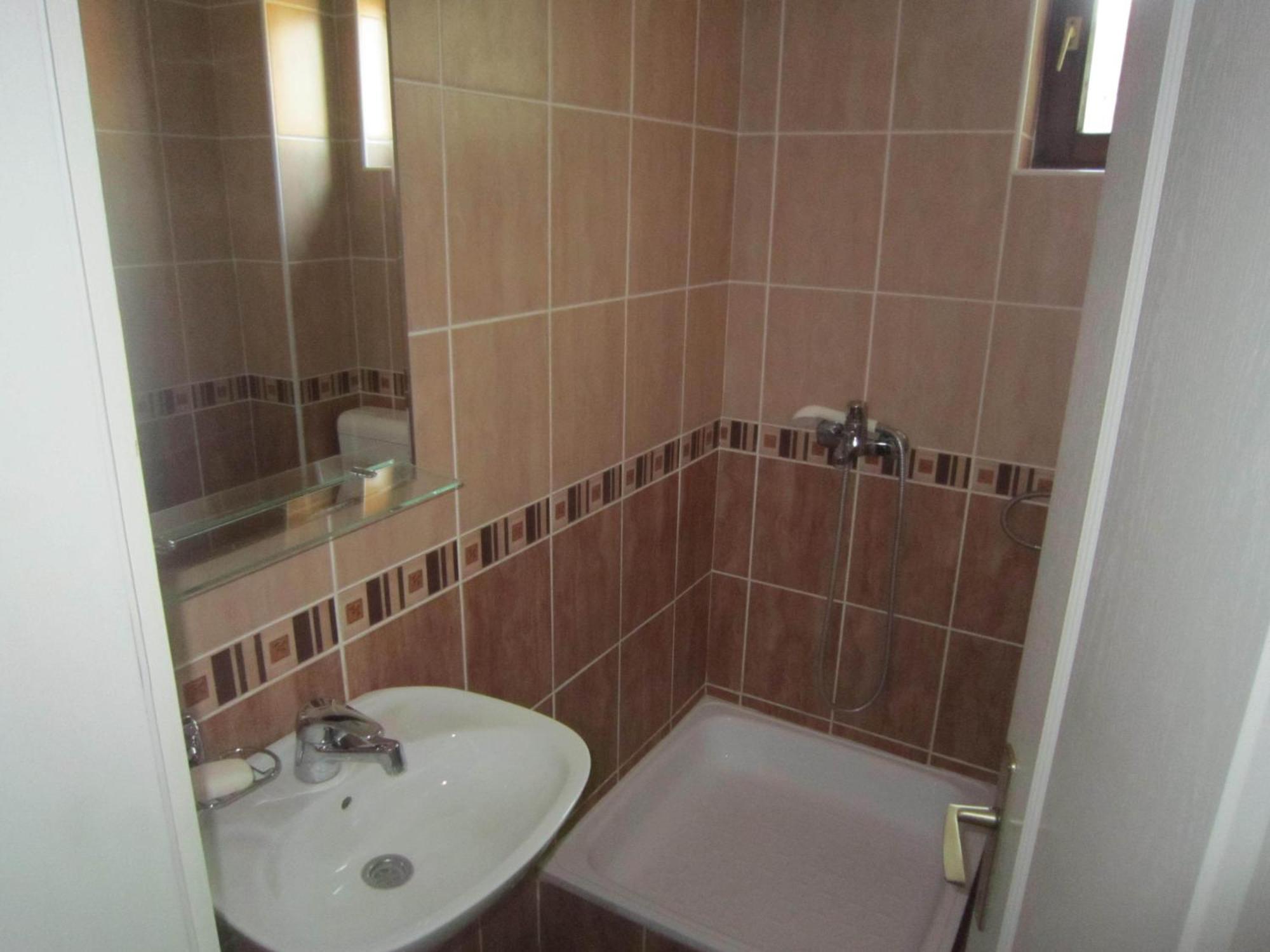 Hostel S Nowy Sad Pokój zdjęcie