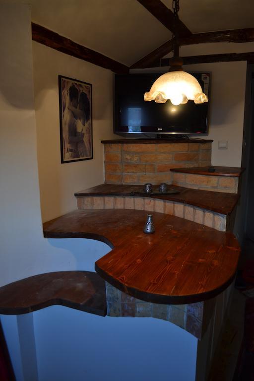 Hostel S Nowy Sad Pokój zdjęcie